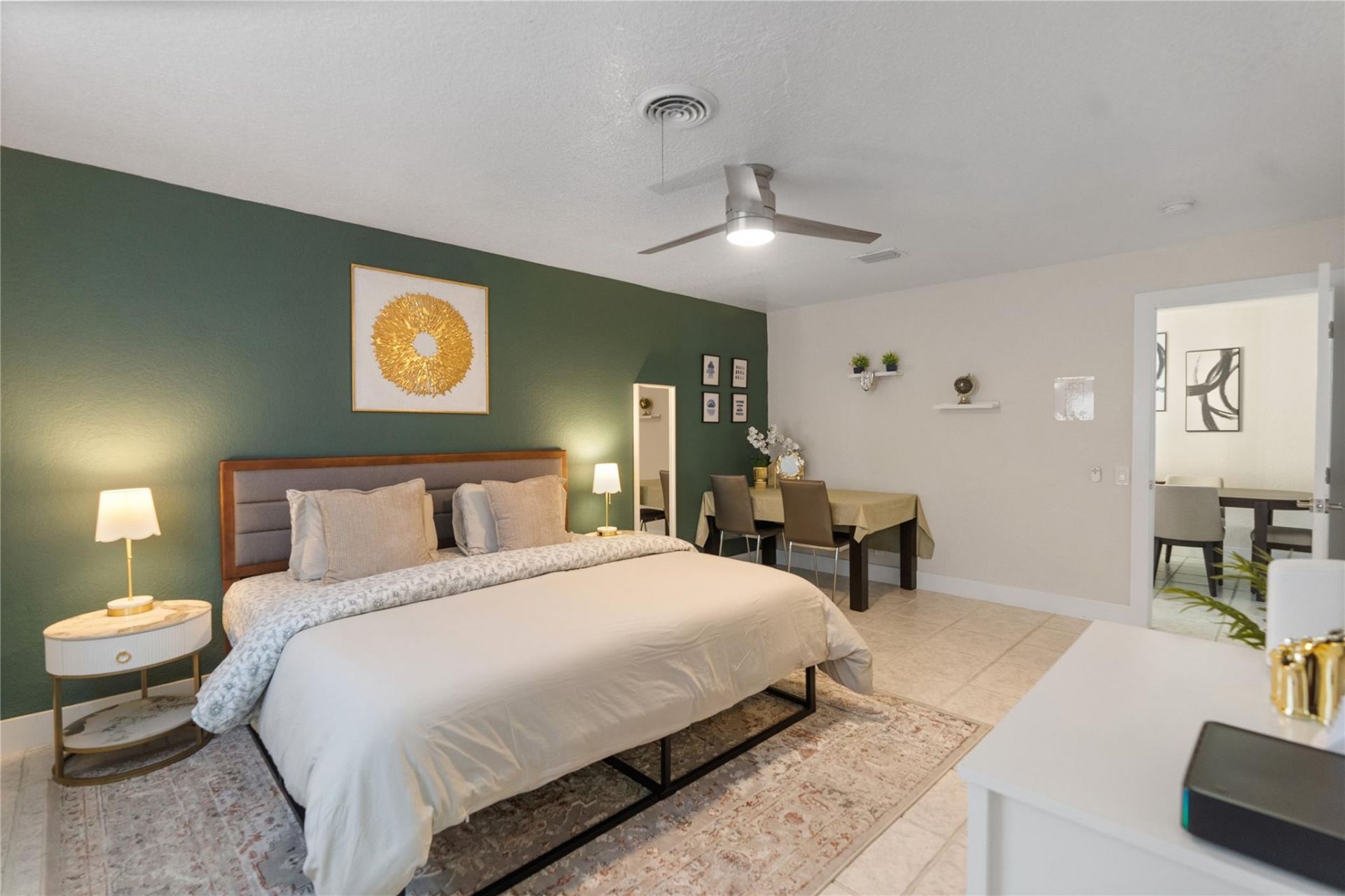 1518-1520 NE 51st Street, Fort Lauderdale, FL 33334 Photo