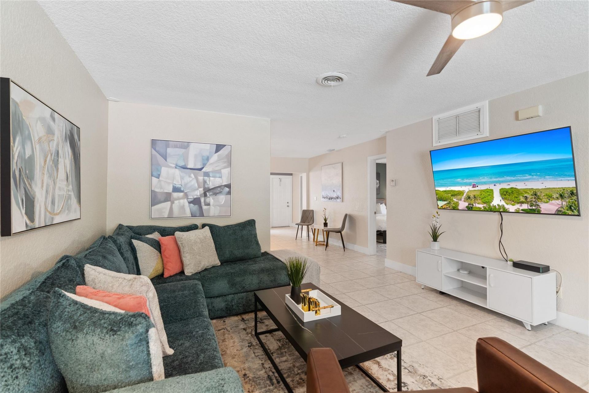 1518-1520 NE 51st Street, Fort Lauderdale, FL 33334 Photo