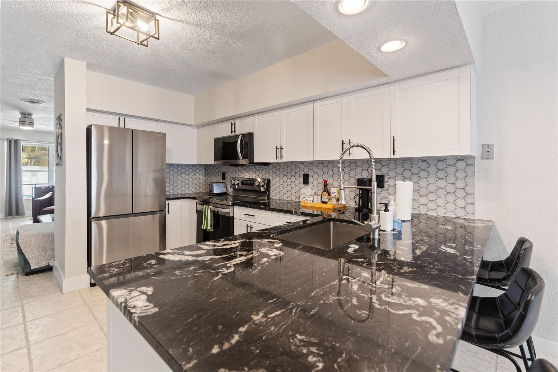 1518-1520 NE 51st Street, Fort Lauderdale, FL 33334 Photo