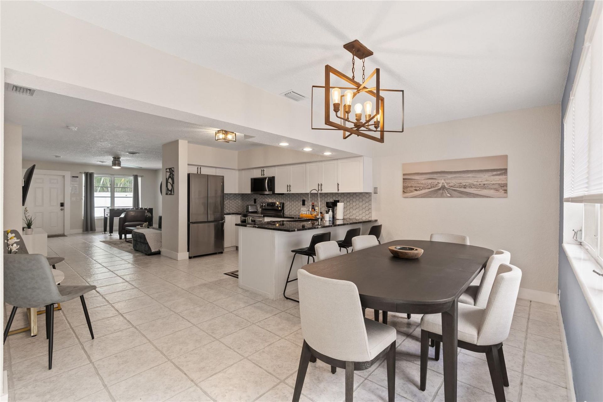 1518-1520 NE 51st Street, Fort Lauderdale, FL 33334 Photo