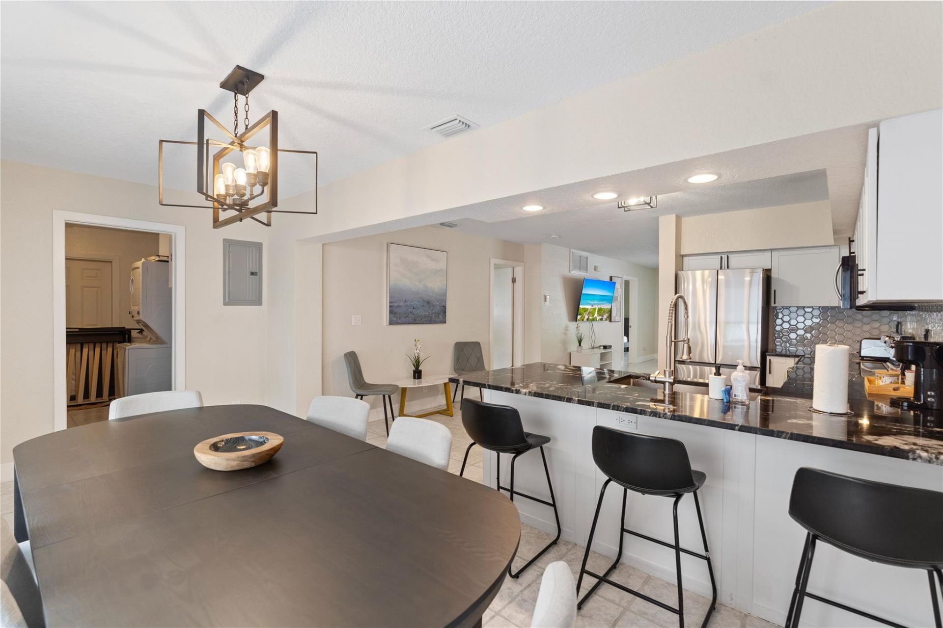 1518-1520 NE 51st Street, Fort Lauderdale, FL 33334 Photo