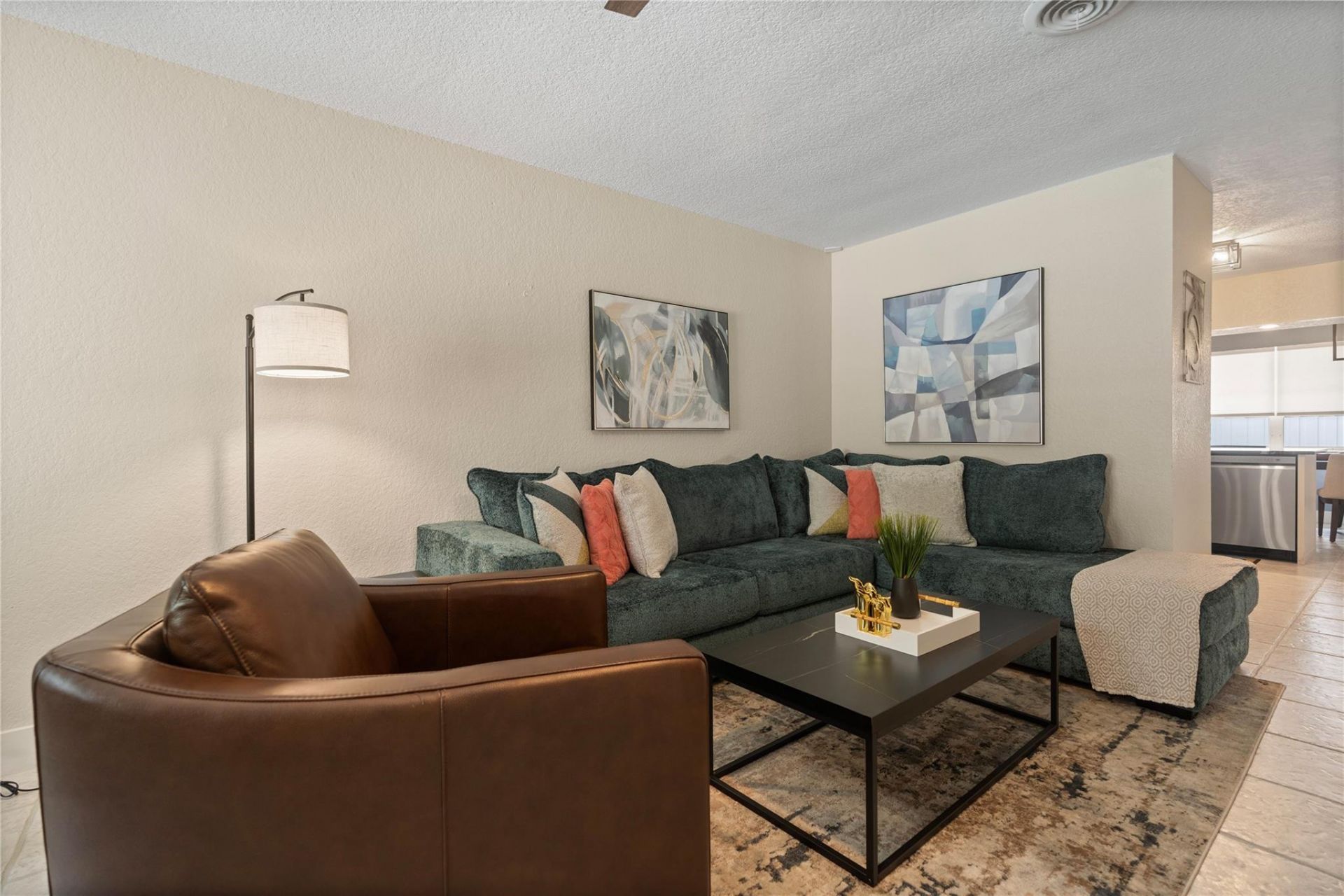 1518-1520 NE 51st Street, Fort Lauderdale, FL 33334 Photo