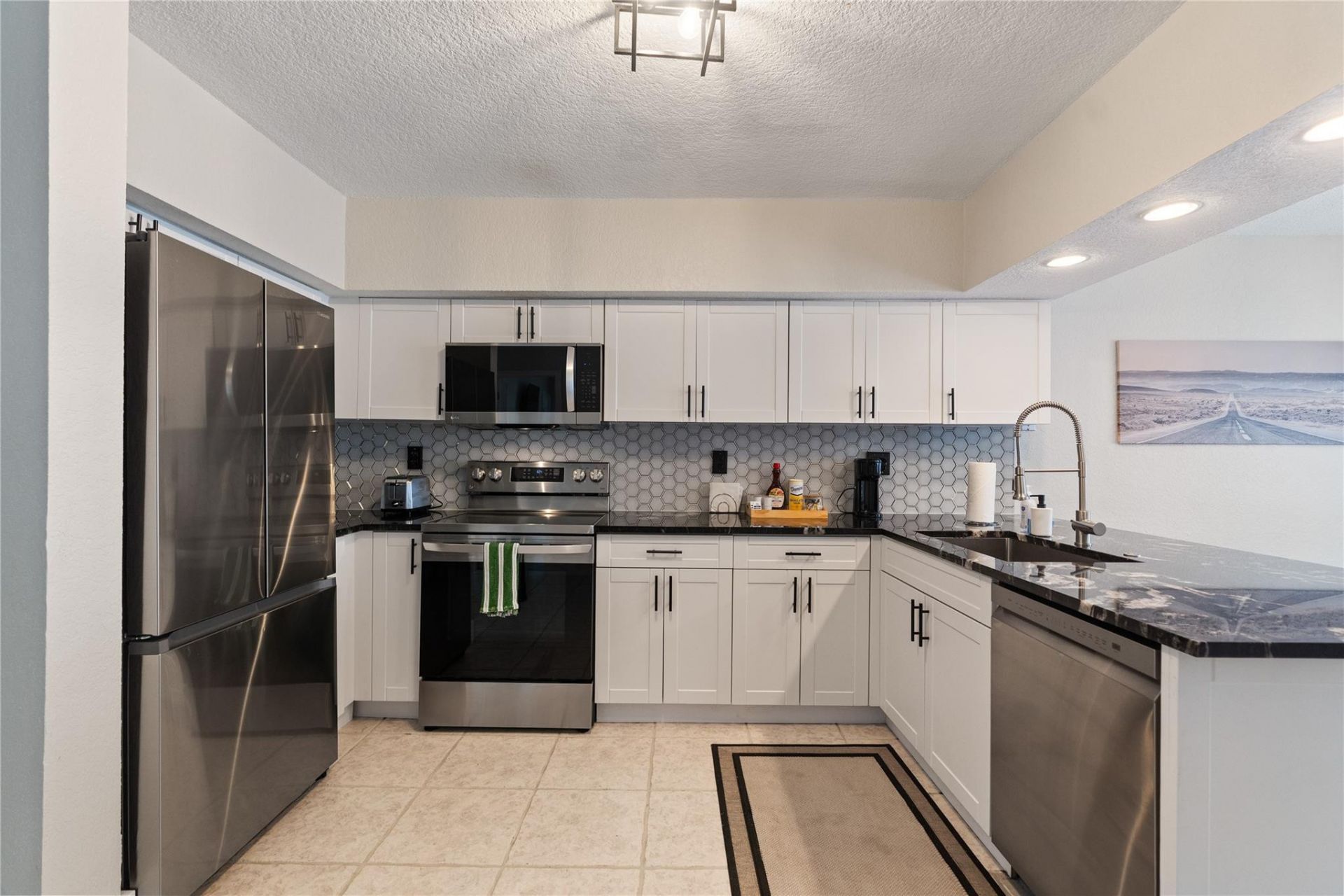 1518-1520 NE 51st Street, Fort Lauderdale, FL 33334 Photo