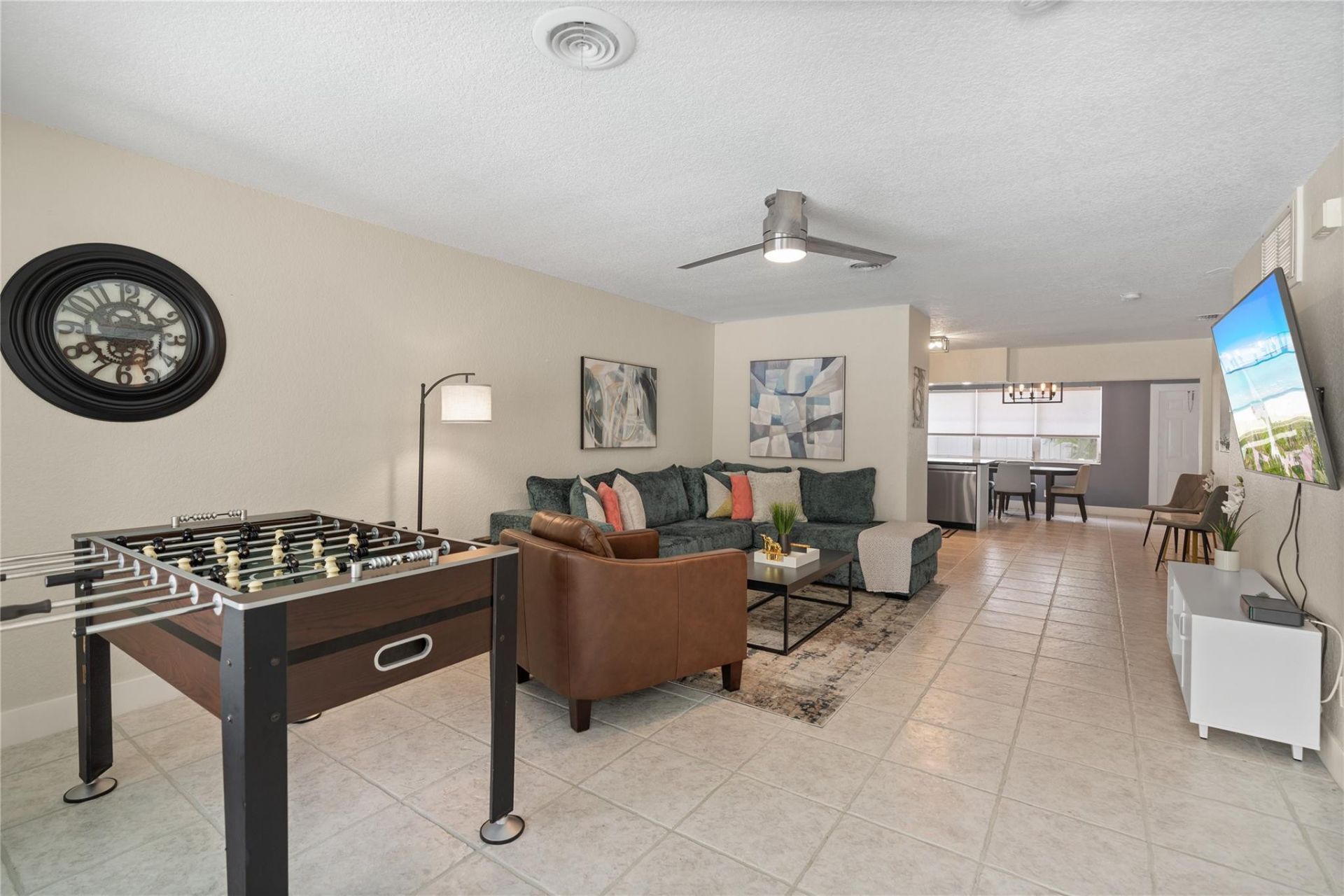 1518-1520 NE 51st Street, Fort Lauderdale, FL 33334 Photo