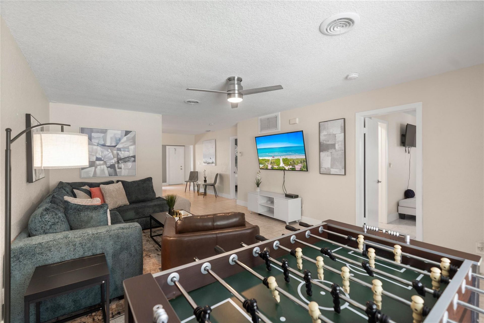 1518-1520 NE 51st Street, Fort Lauderdale, FL 33334 Photo