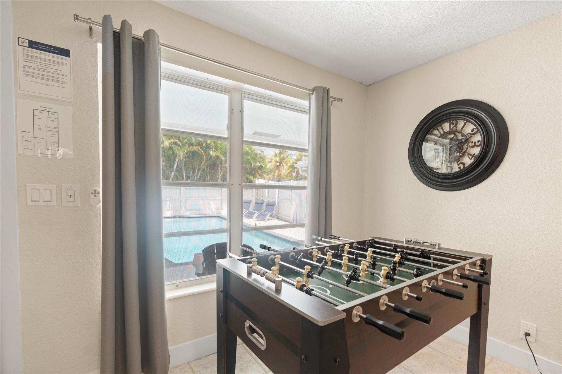 1518-1520 NE 51st Street, Fort Lauderdale, FL 33334 Photo