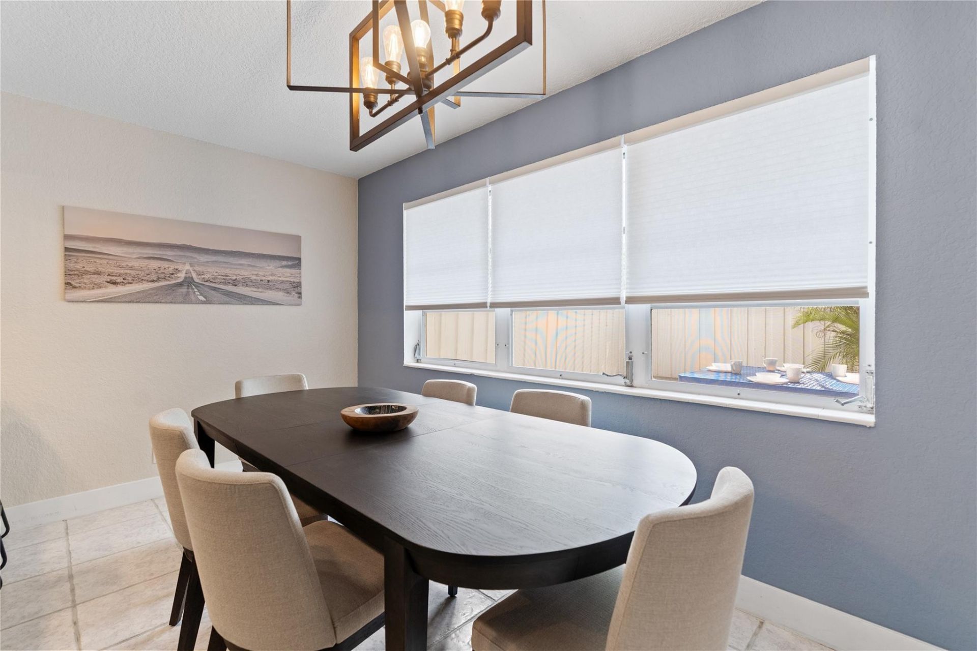 1518-1520 NE 51st Street, Fort Lauderdale, FL 33334 Photo