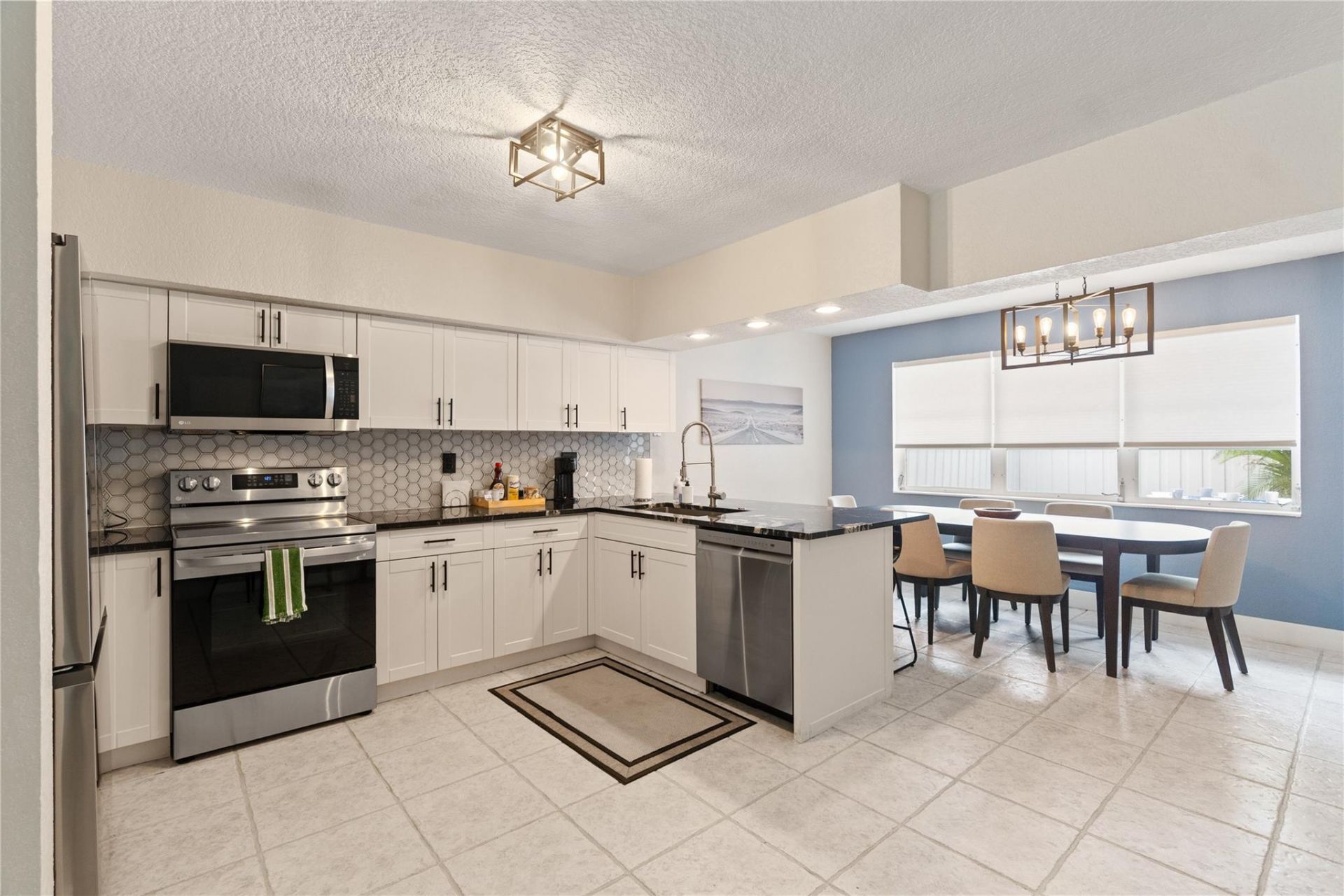 1518-1520 NE 51st Street, Fort Lauderdale, FL 33334 Photo