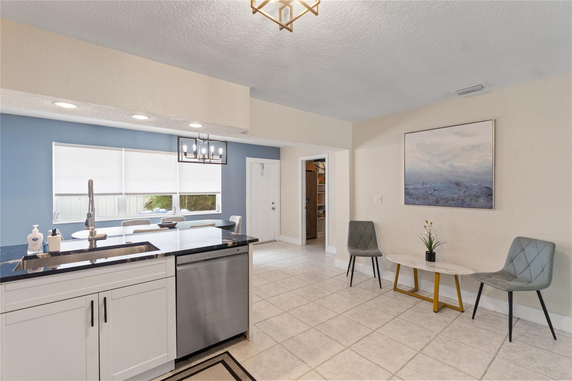 1518-1520 NE 51st Street, Fort Lauderdale, FL 33334 Photo