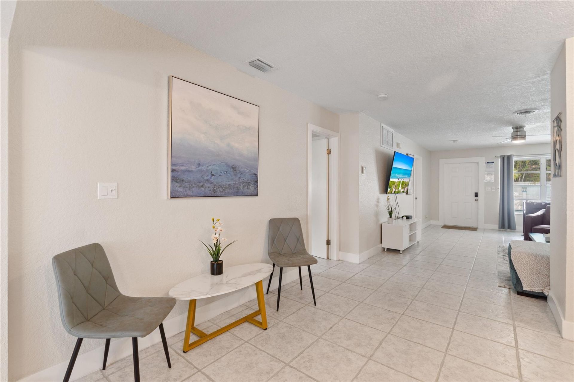 1518-1520 NE 51st Street, Fort Lauderdale, FL 33334 Photo