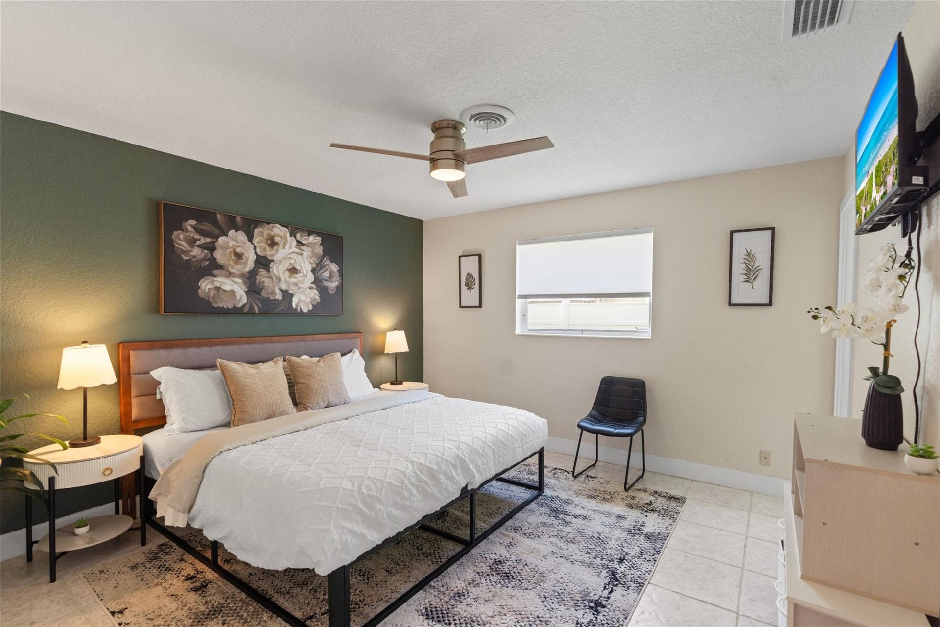 1518-1520 NE 51st Street, Fort Lauderdale, FL 33334 Photo