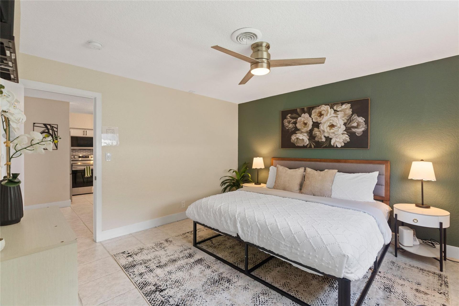 1518-1520 NE 51st Street, Fort Lauderdale, FL 33334 Photo