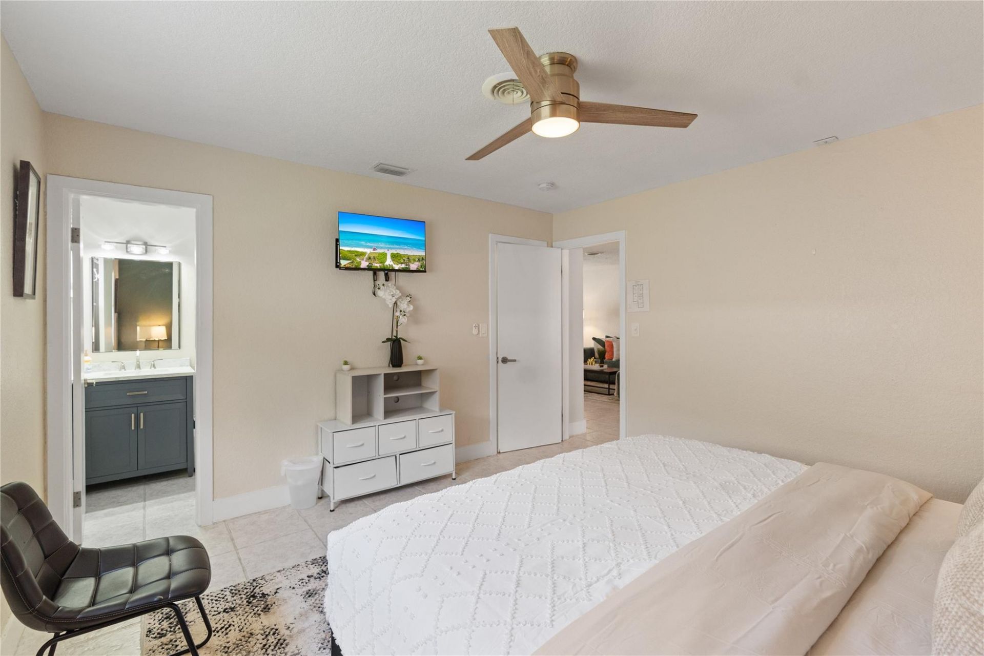 1518-1520 NE 51st Street, Fort Lauderdale, FL 33334 Photo