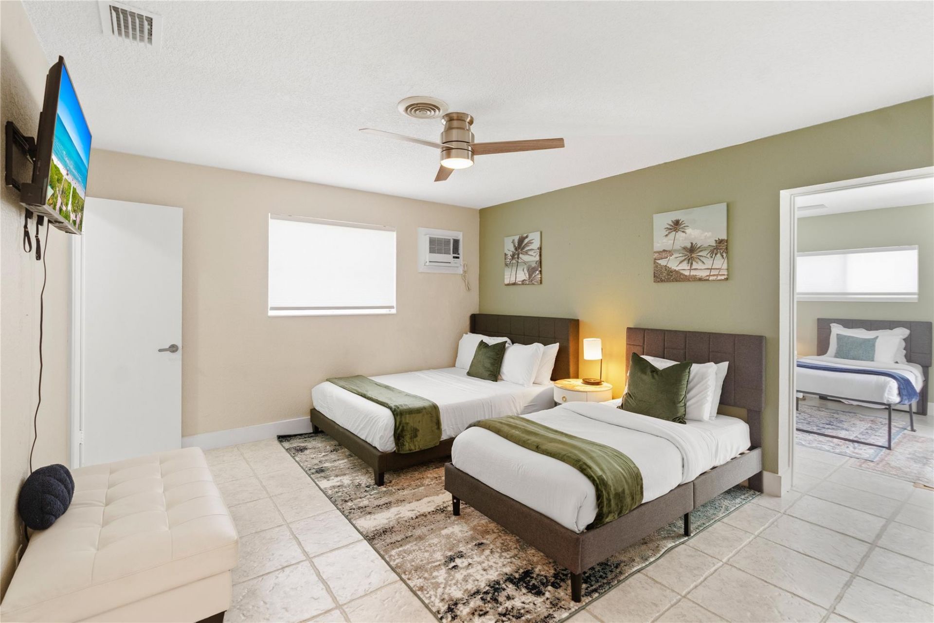 1518-1520 NE 51st Street, Fort Lauderdale, FL 33334 Photo