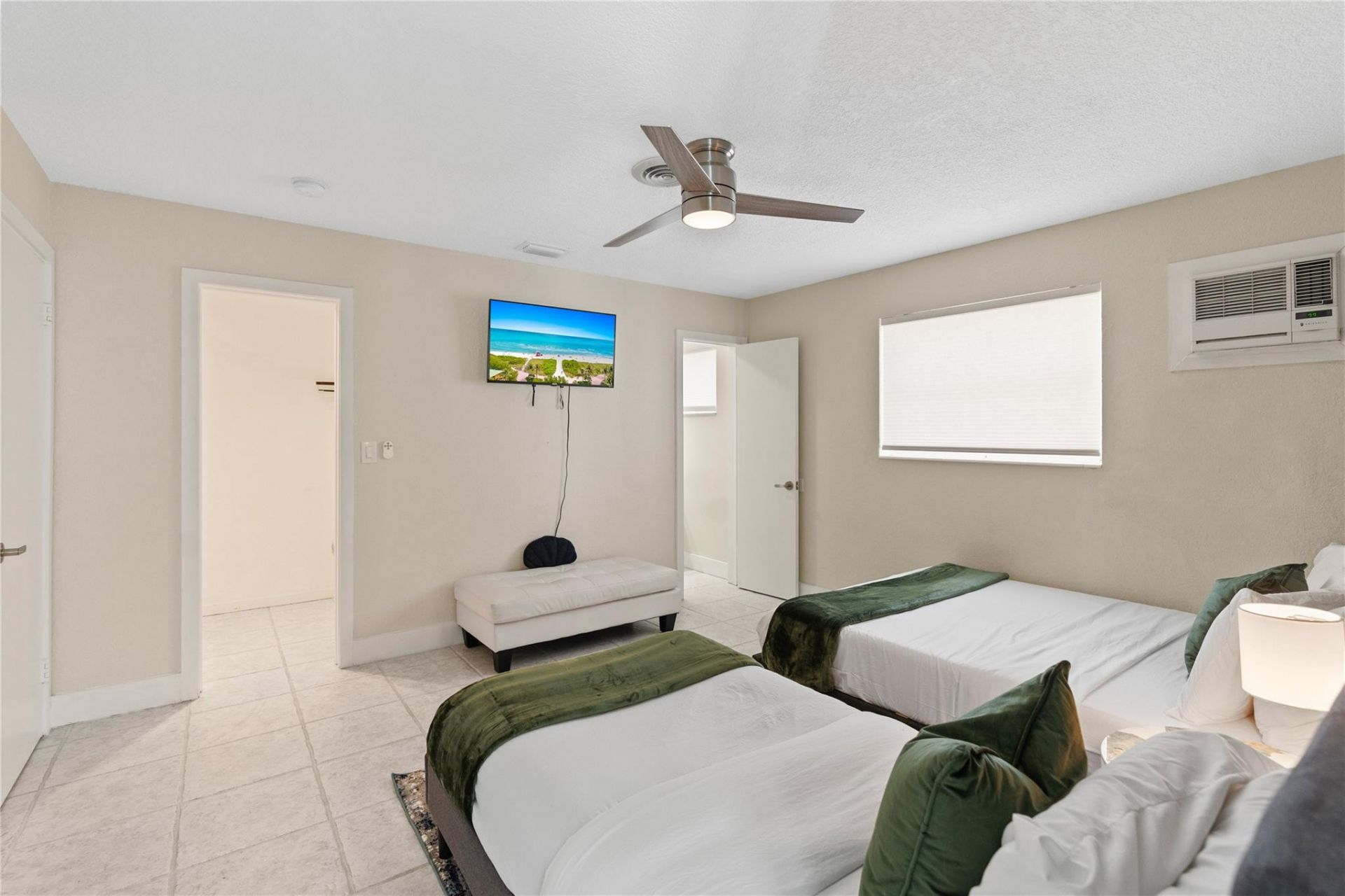 1518-1520 NE 51st Street, Fort Lauderdale, FL 33334 Photo