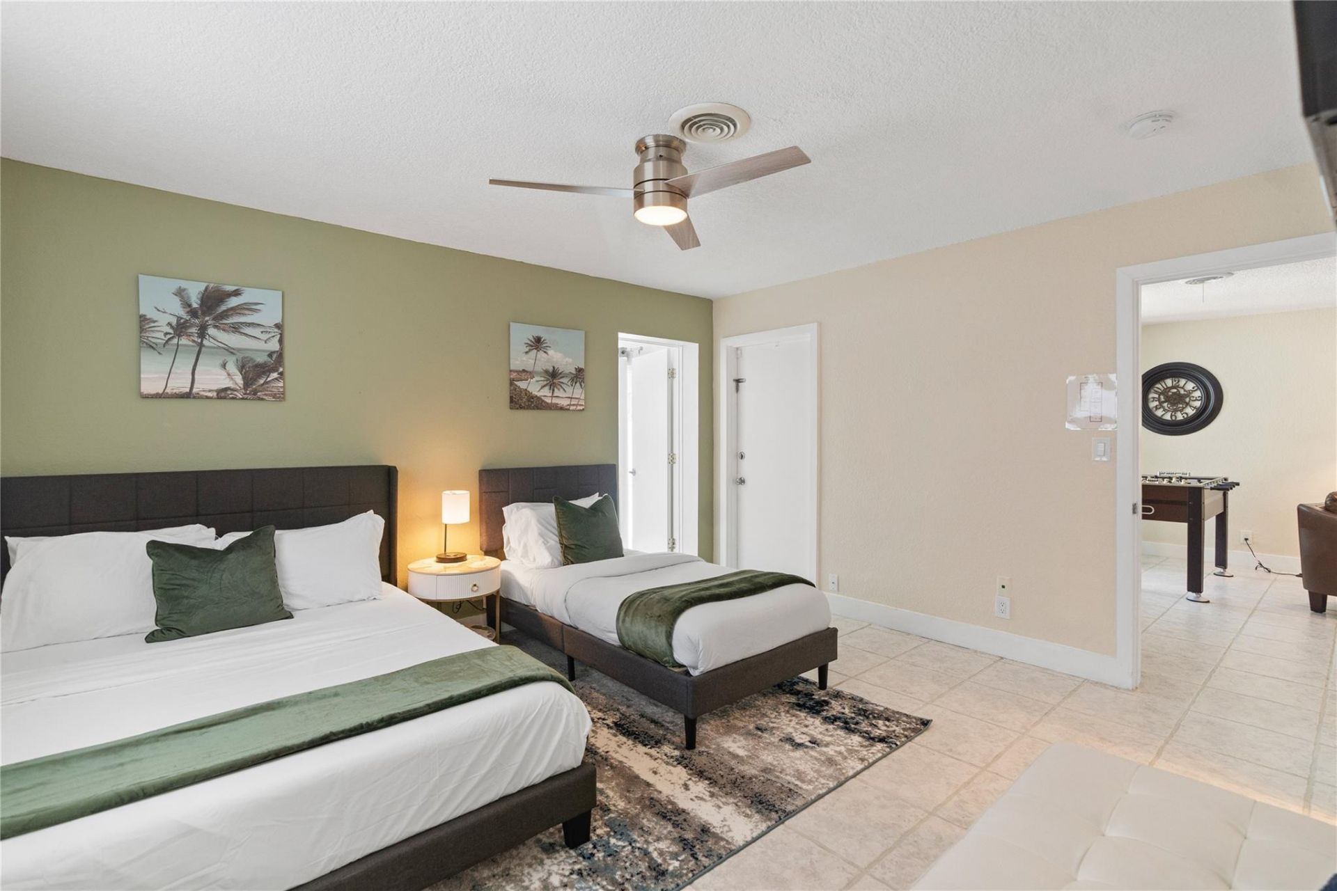 1518-1520 NE 51st Street, Fort Lauderdale, FL 33334 Photo