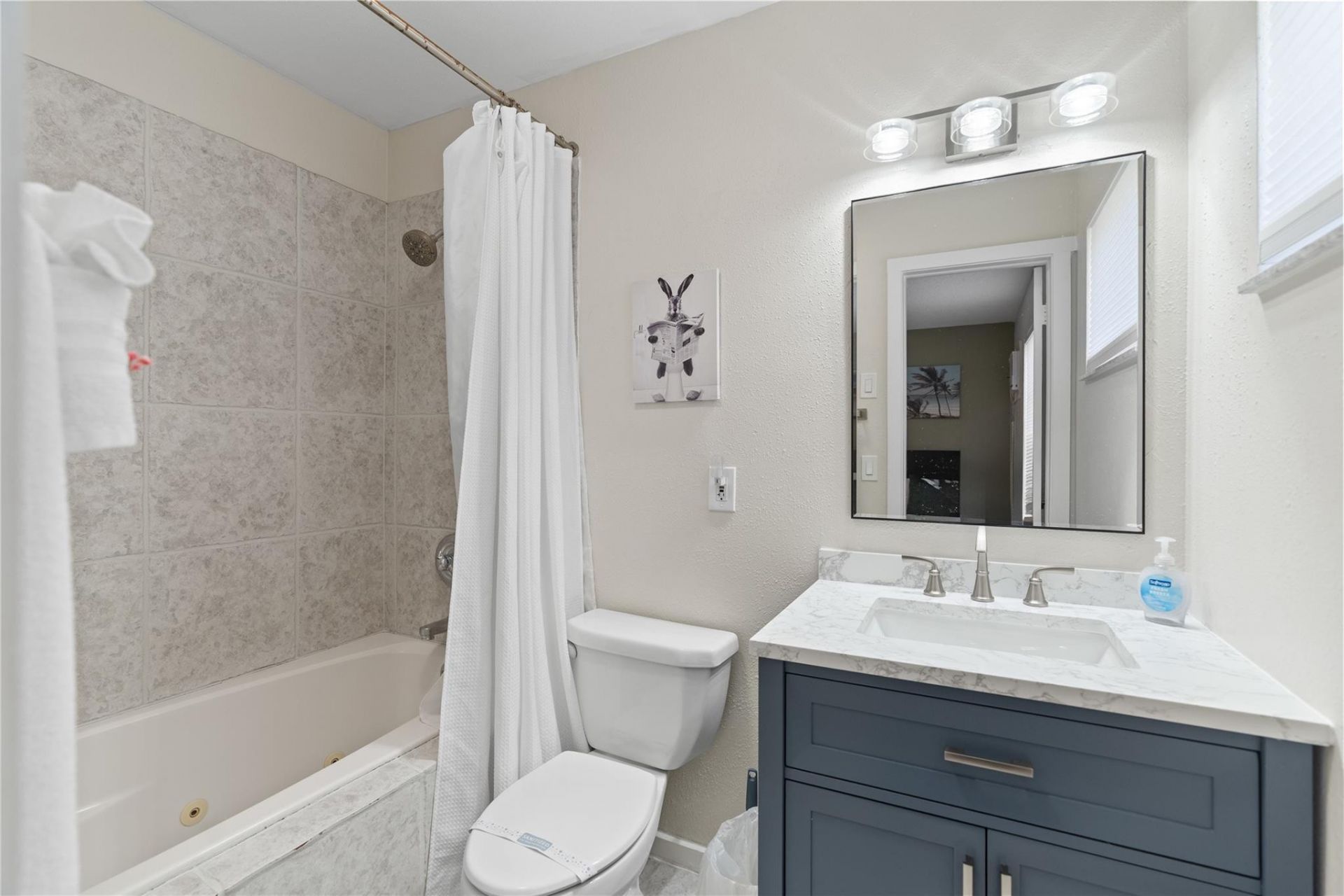 1518-1520 NE 51st Street, Fort Lauderdale, FL 33334 Photo