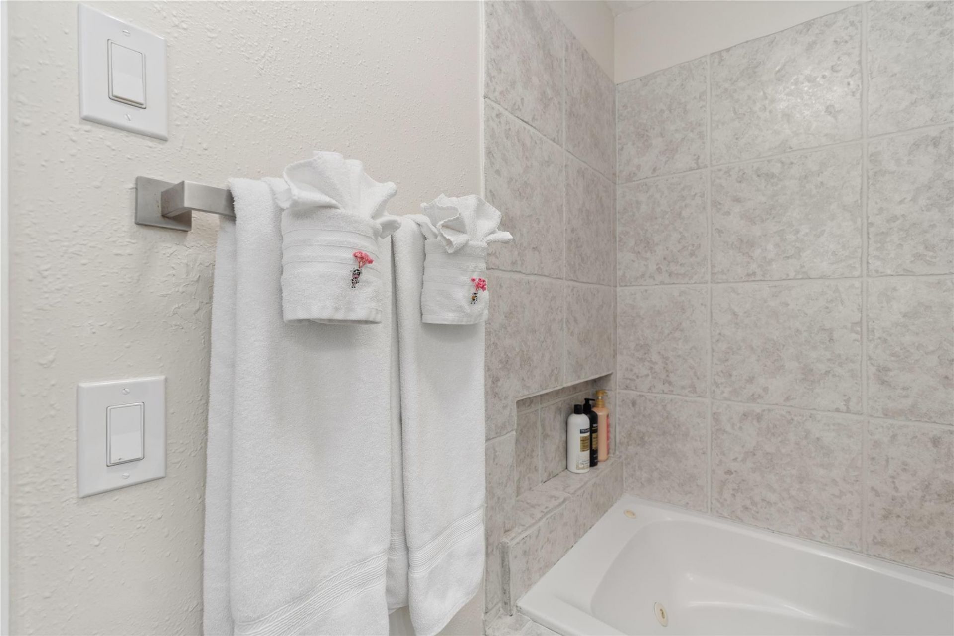 1518-1520 NE 51st Street, Fort Lauderdale, FL 33334 Photo