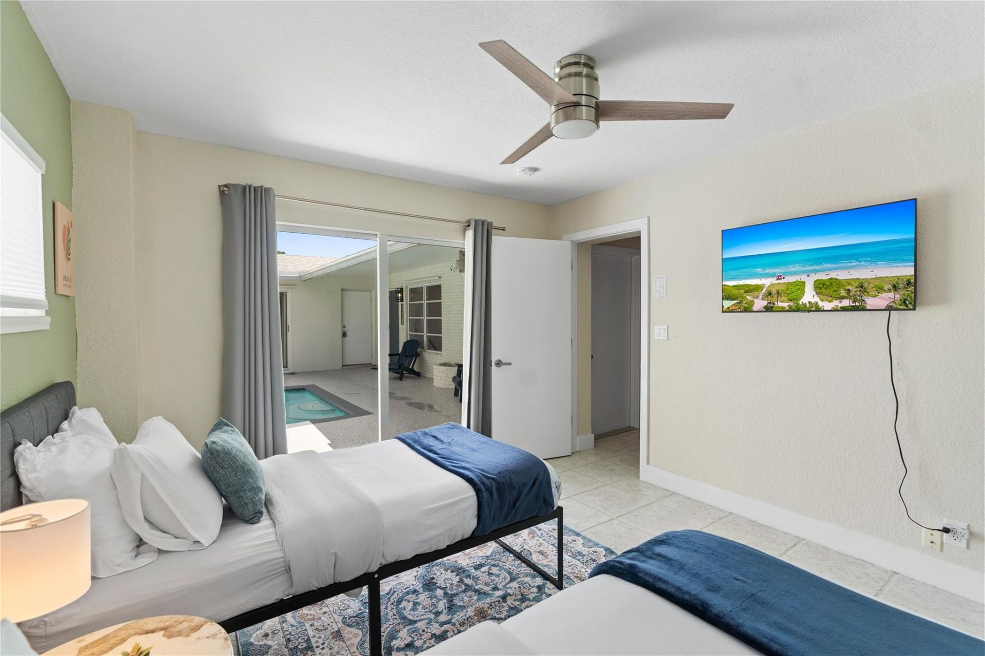 1518-1520 NE 51st Street, Fort Lauderdale, FL 33334 Photo