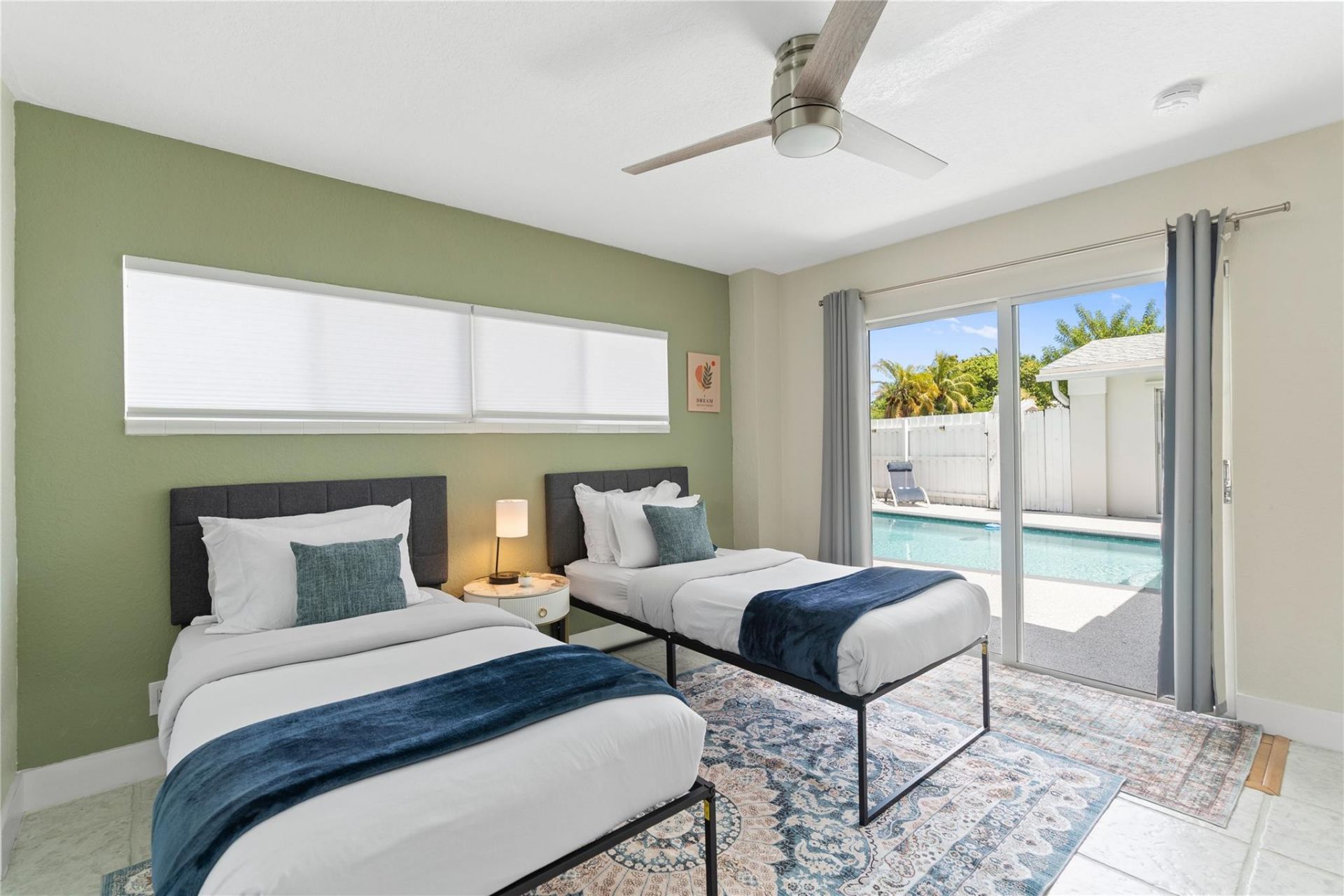 1518-1520 NE 51st Street, Fort Lauderdale, FL 33334 Photo