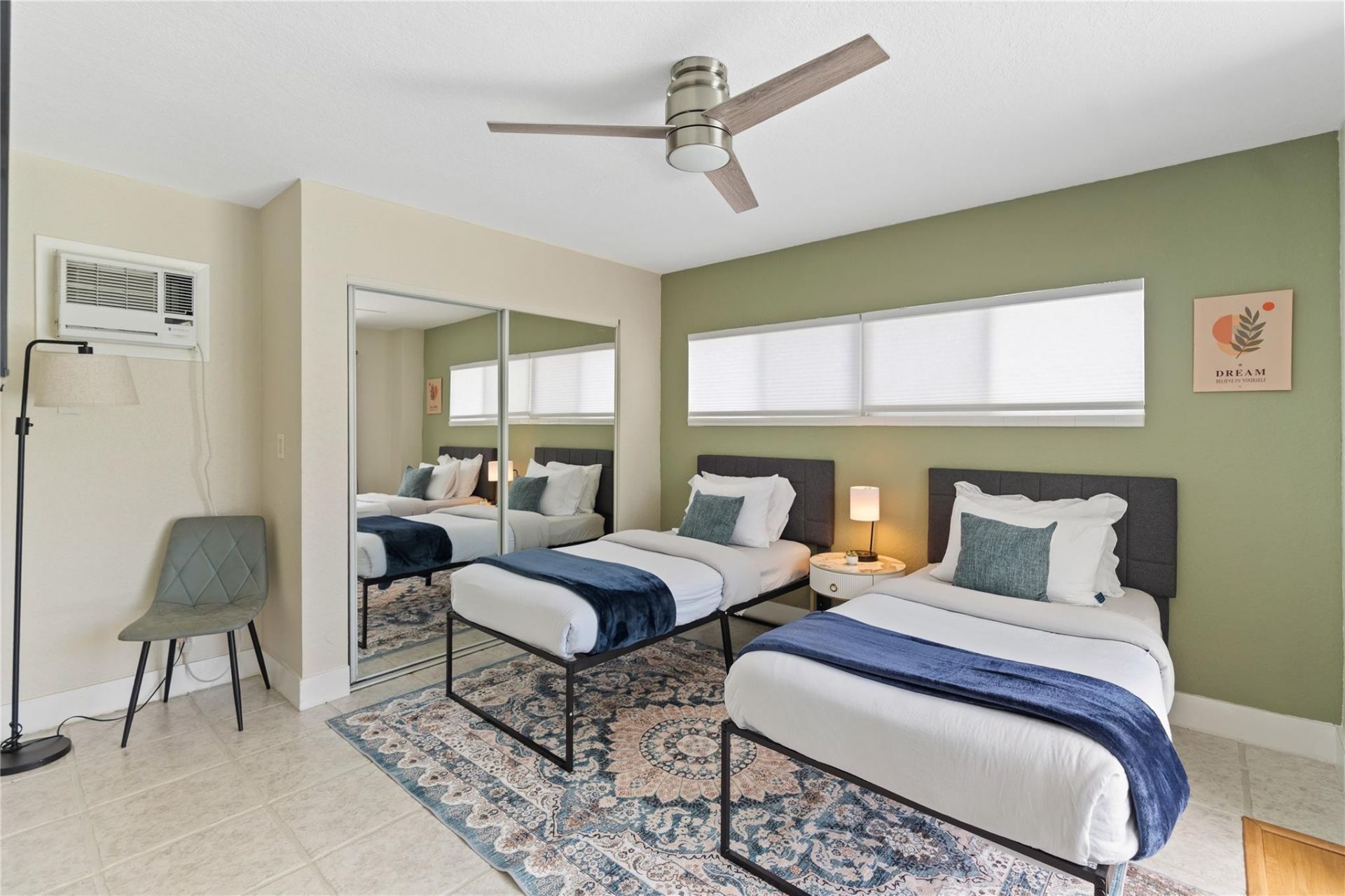 1518-1520 NE 51st Street, Fort Lauderdale, FL 33334 Photo