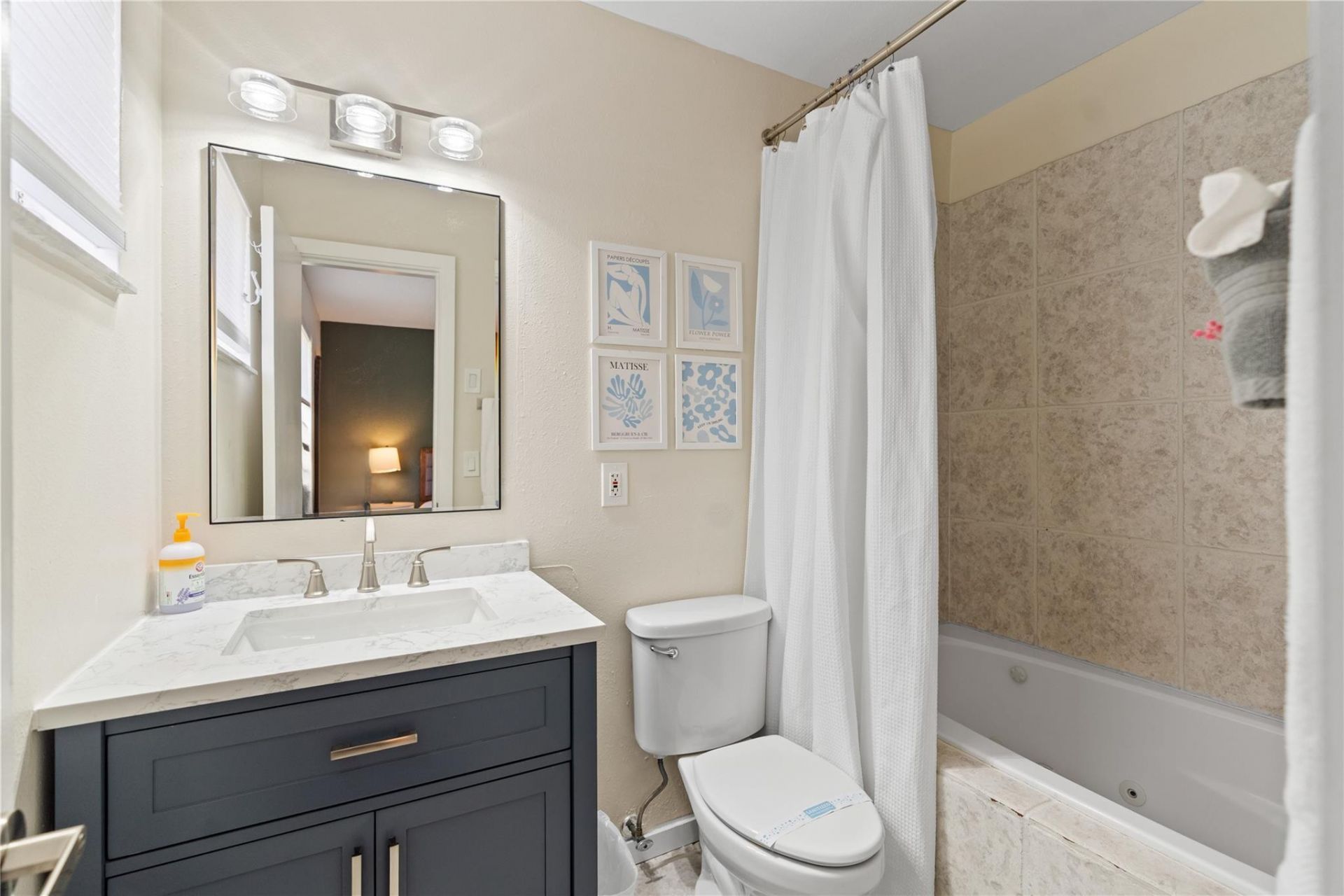 1518-1520 NE 51st Street, Fort Lauderdale, FL 33334 Photo