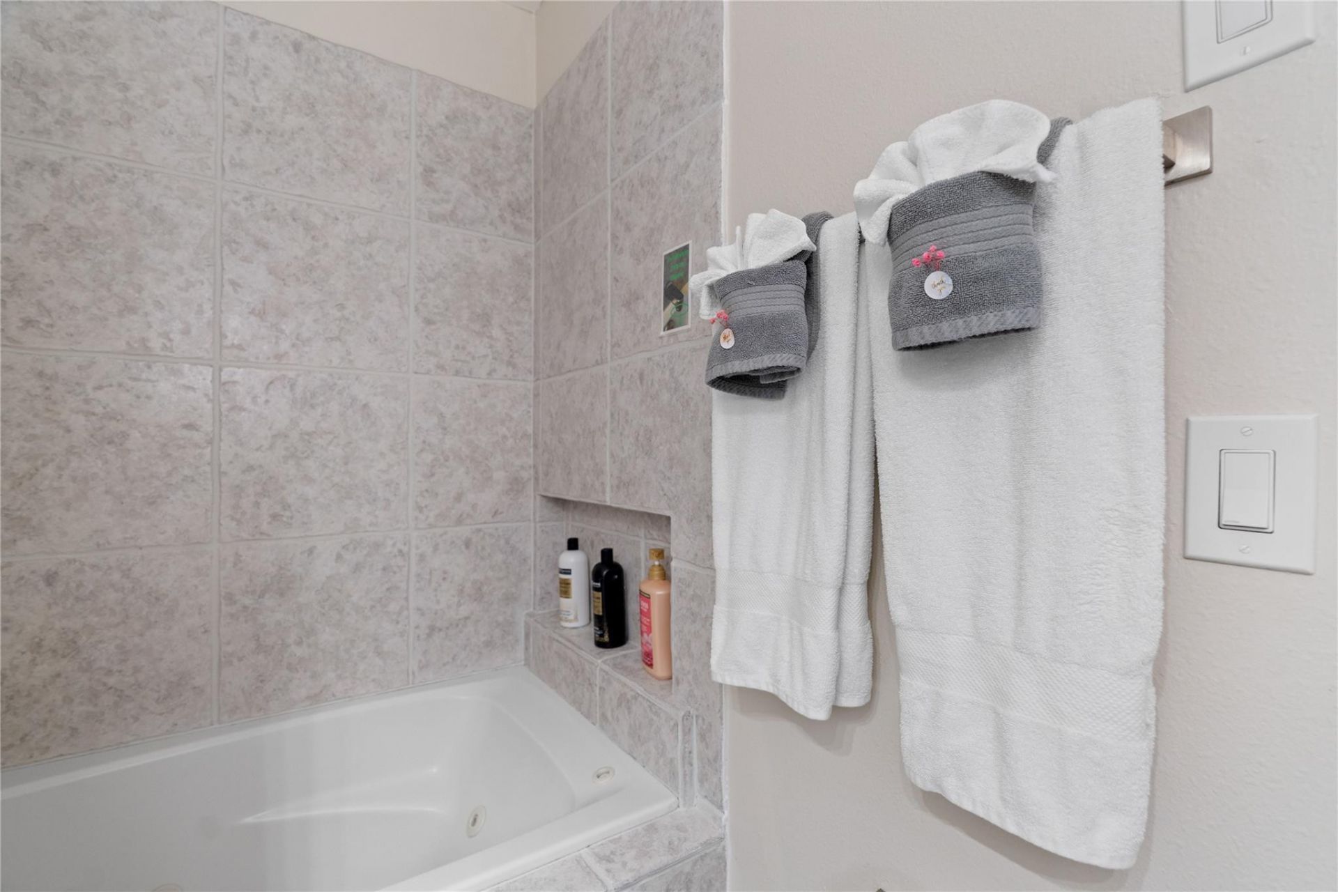 1518-1520 NE 51st Street, Fort Lauderdale, FL 33334 Photo