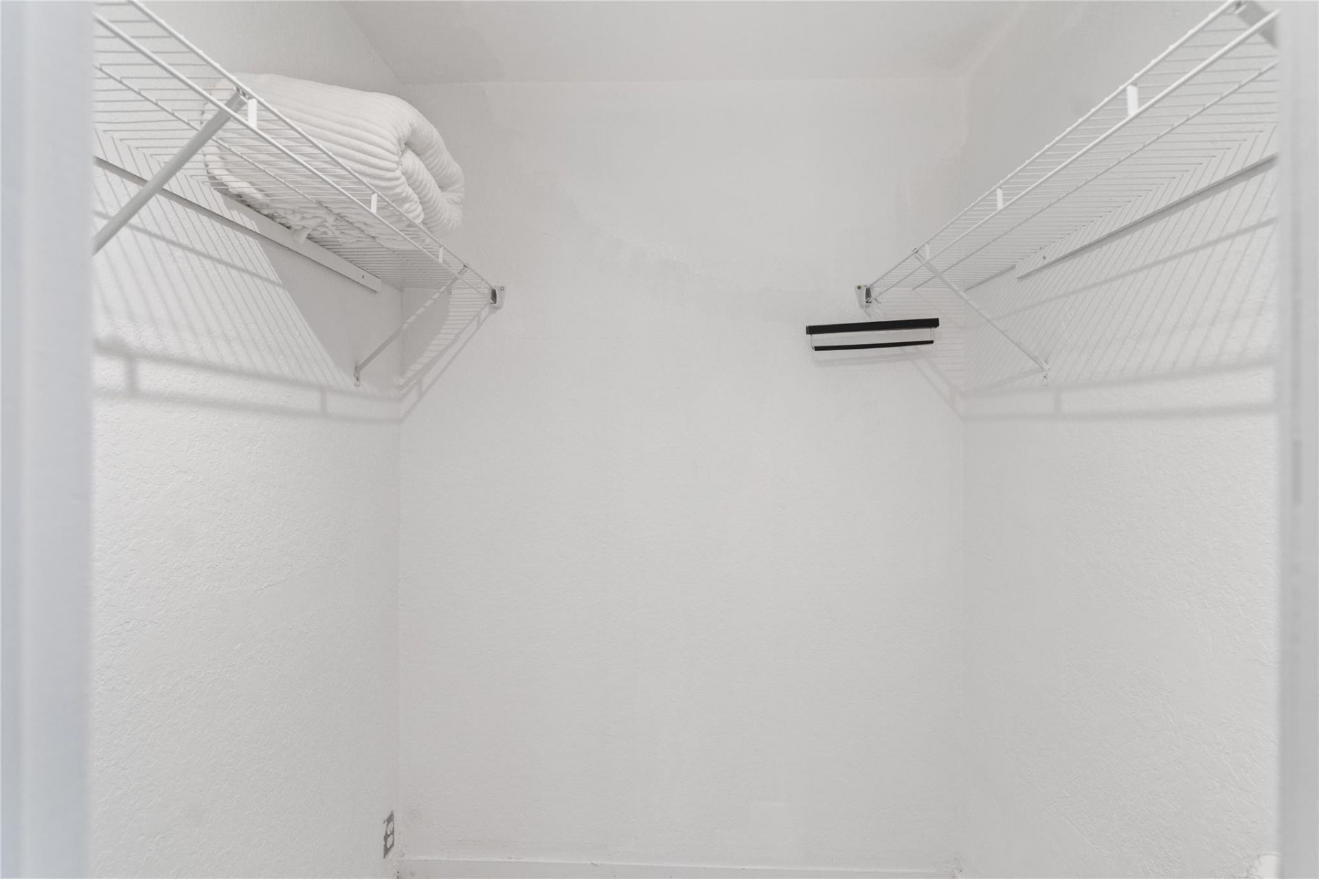 1518-1520 NE 51st Street, Fort Lauderdale, FL 33334 Photo