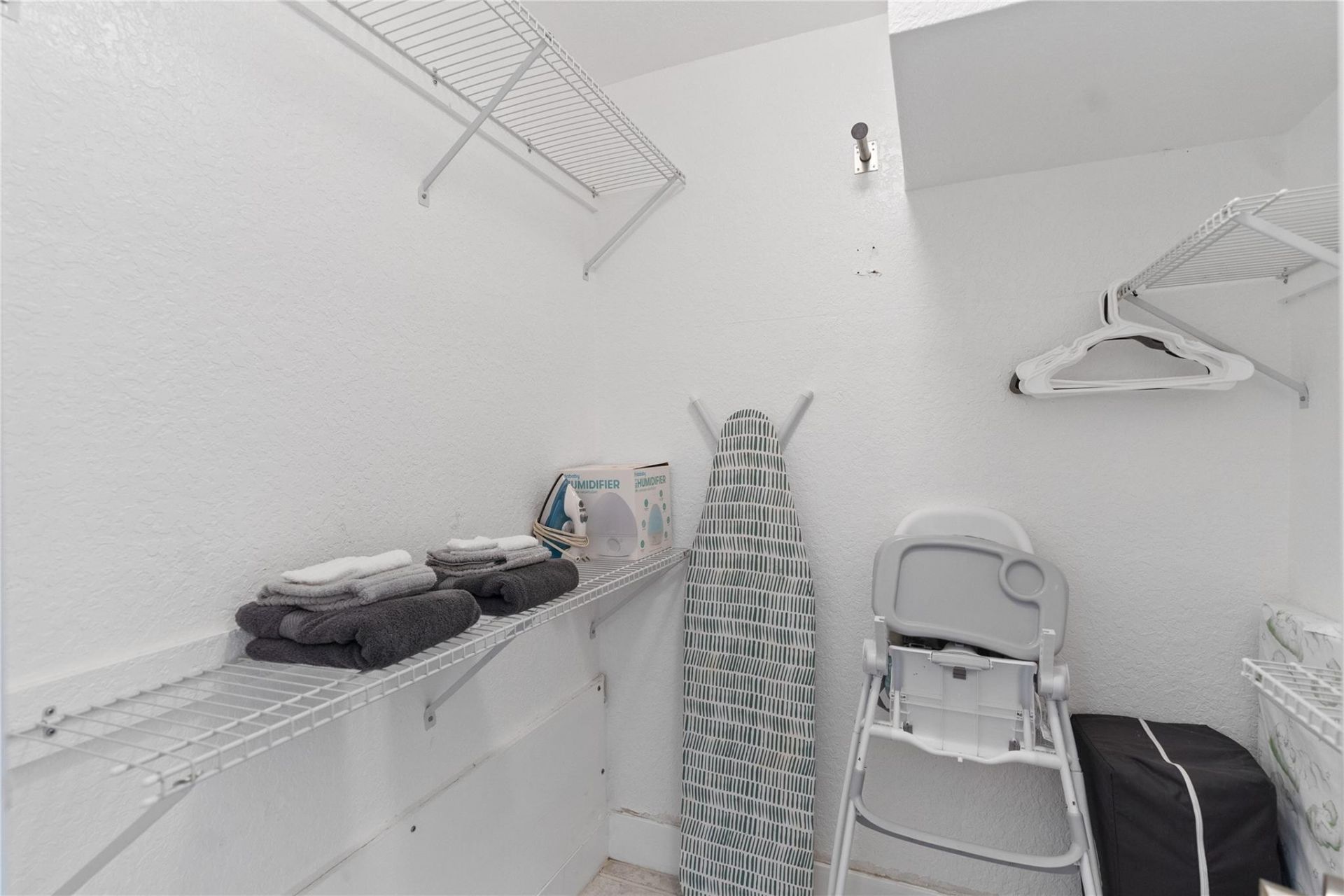 1518-1520 NE 51st Street, Fort Lauderdale, FL 33334 Photo