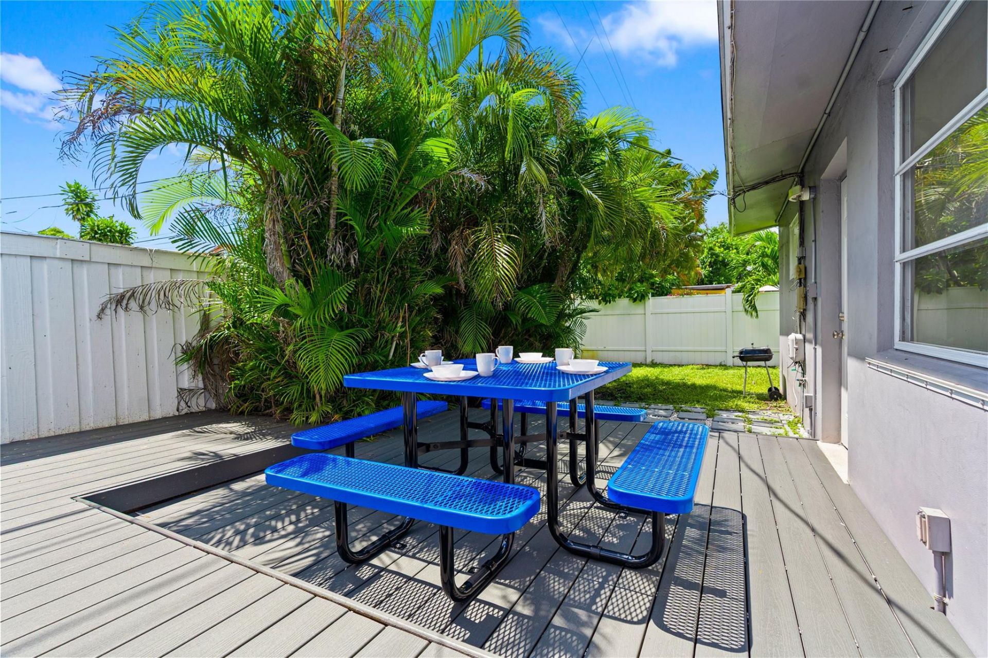 1518-1520 NE 51st Street, Fort Lauderdale, FL 33334 Photo