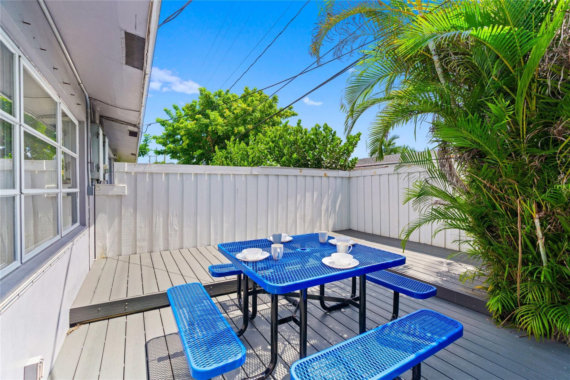 1518-1520 NE 51st Street, Fort Lauderdale, FL 33334 Photo