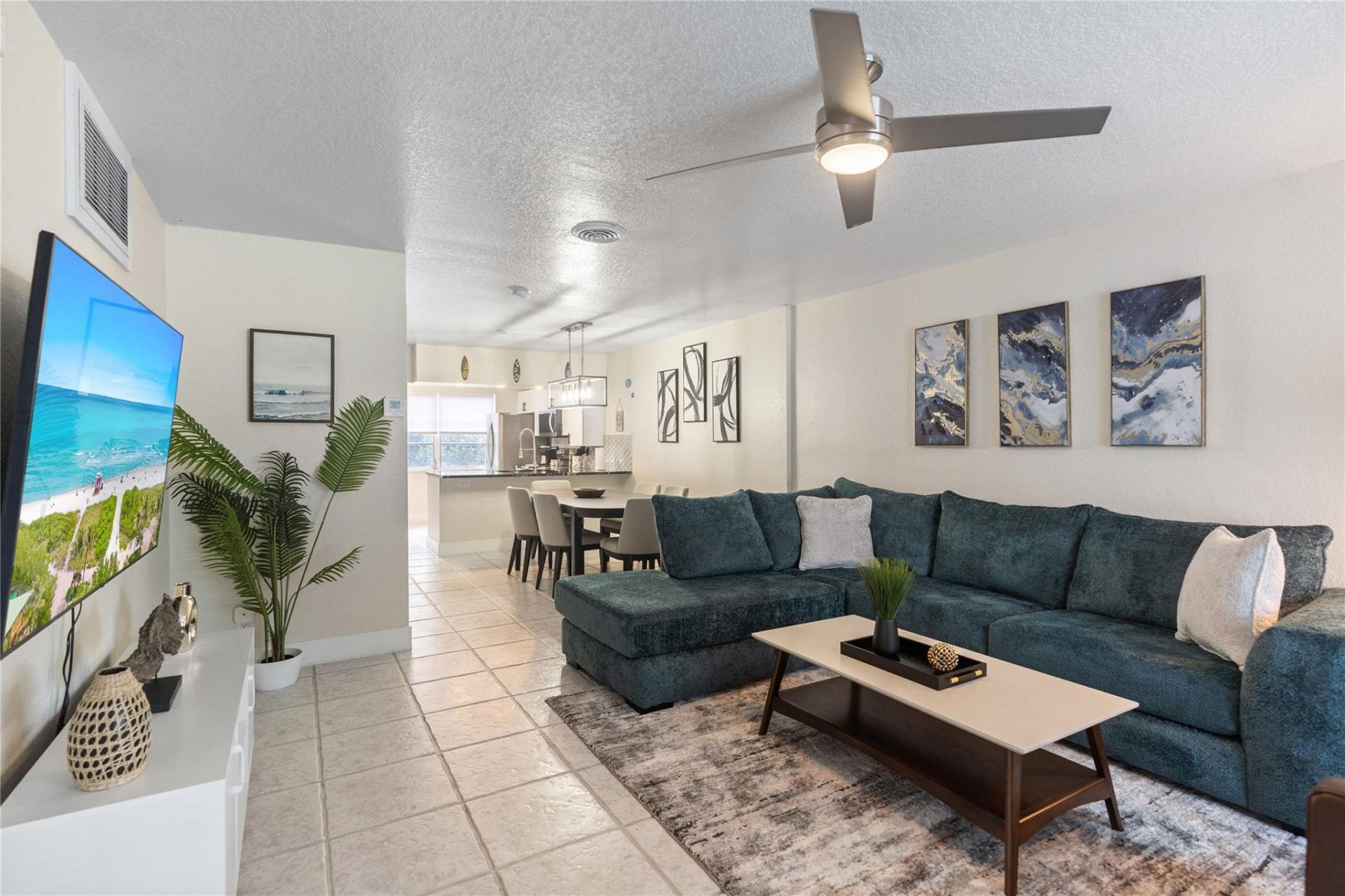 1518-1520 NE 51st Street, Fort Lauderdale, FL 33334 Photo