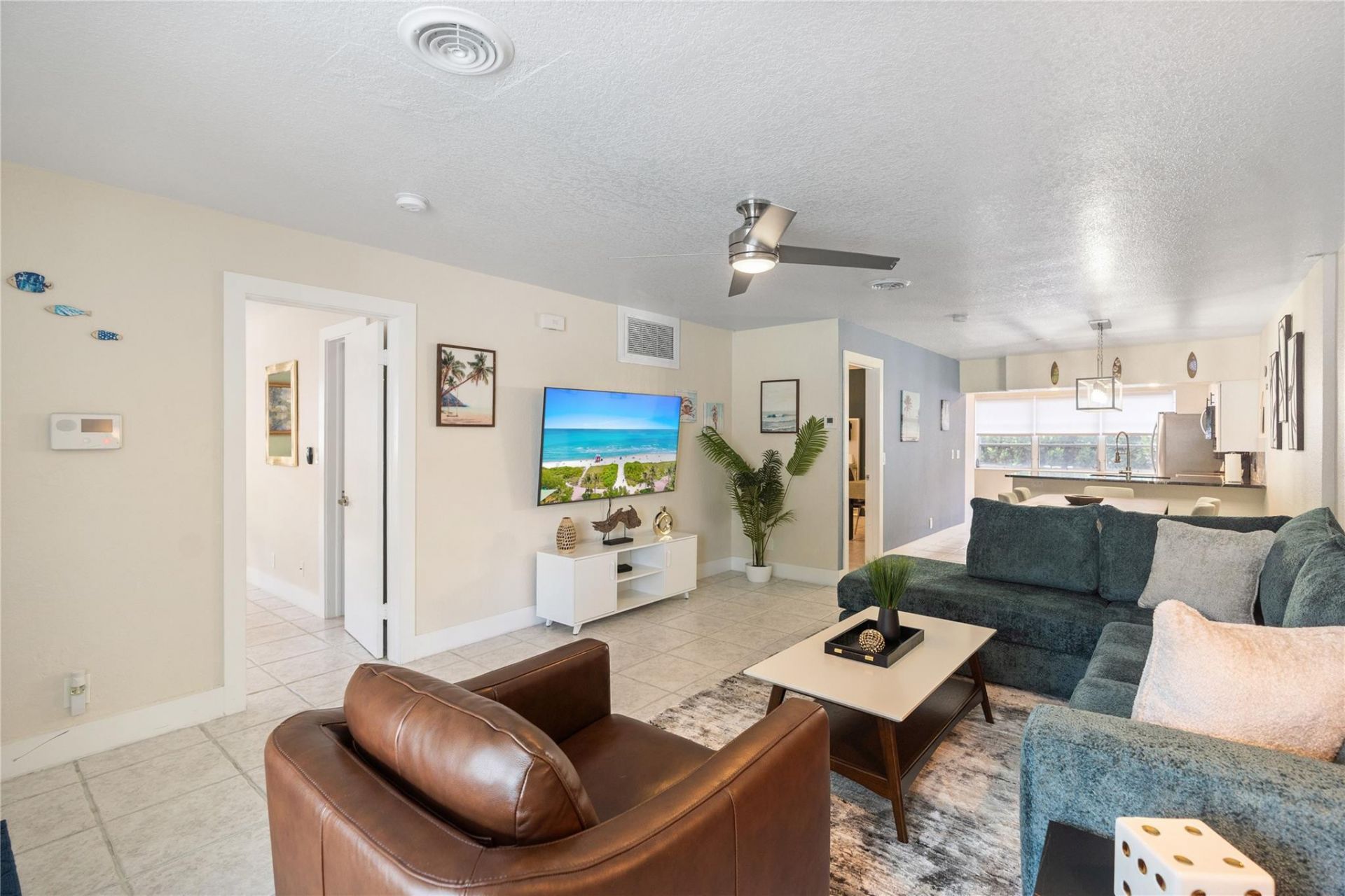 1518-1520 NE 51st Street, Fort Lauderdale, FL 33334 Photo