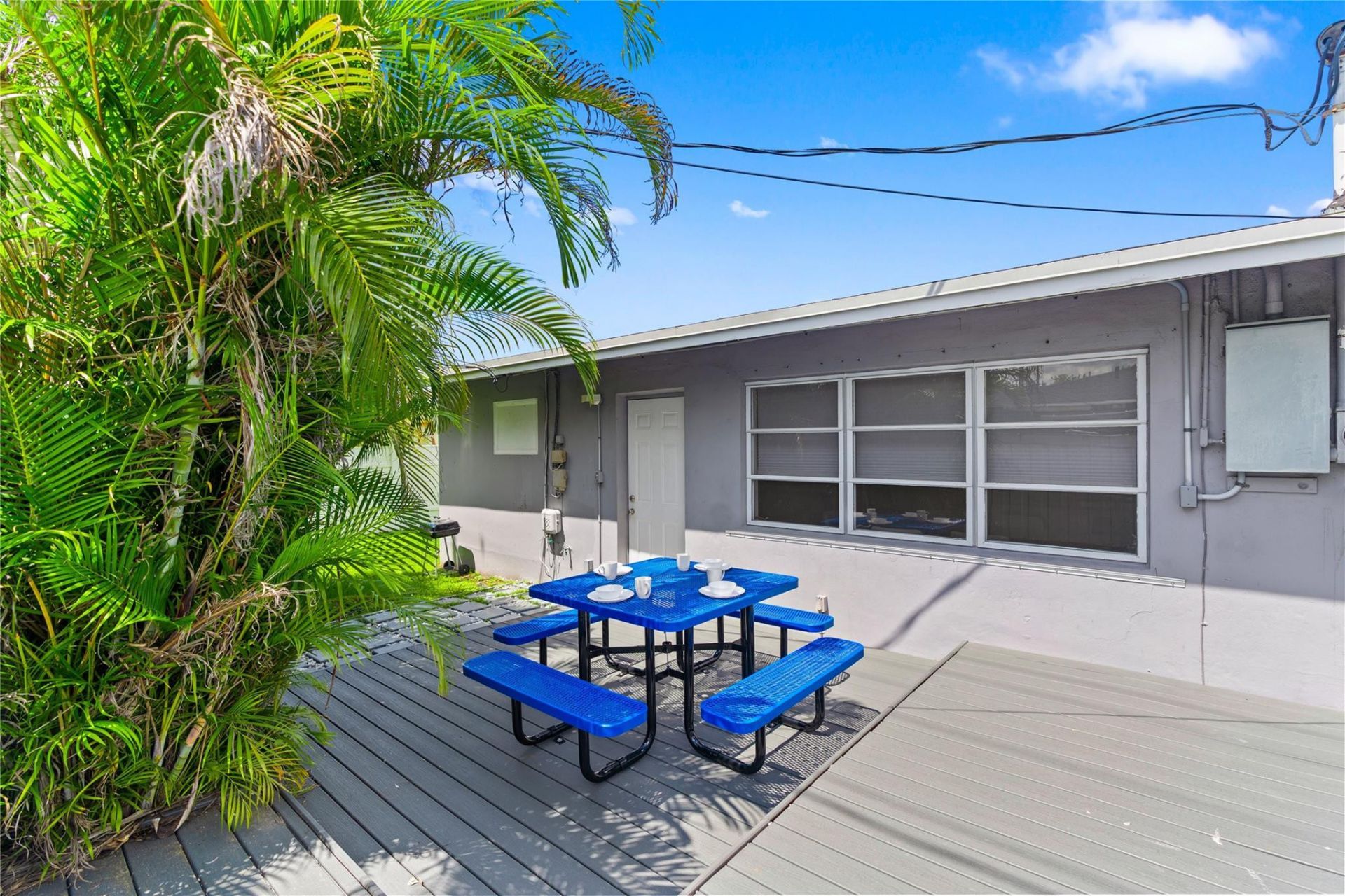 1518-1520 NE 51st Street, Fort Lauderdale, FL 33334 Photo