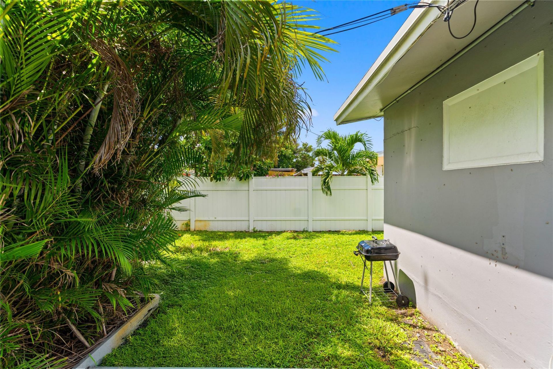 1518-1520 NE 51st Street, Fort Lauderdale, FL 33334 Photo