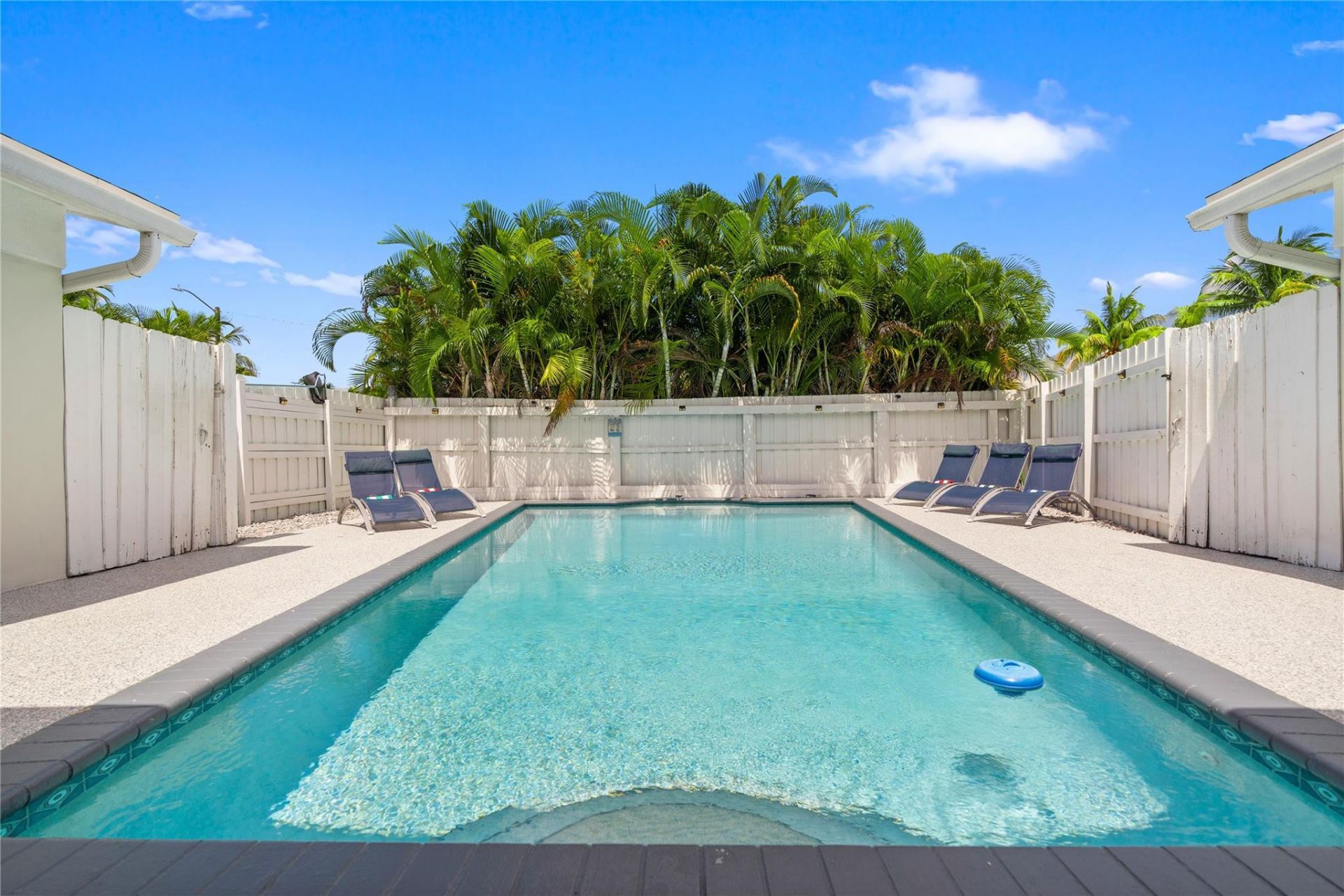 1518-1520 NE 51st Street, Fort Lauderdale, FL 33334 Photo