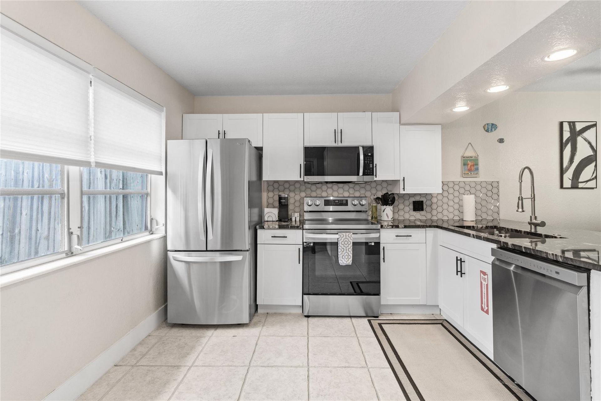 1518-1520 NE 51st Street, Fort Lauderdale, FL 33334 Photo