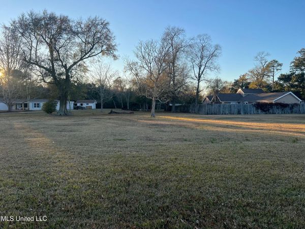 Kellar Street, Bay Saint Louis, MS 39520