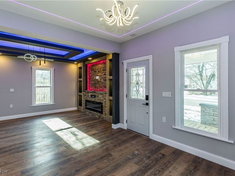 817 Raymond Street, Akron, OH 44307 Photo 10