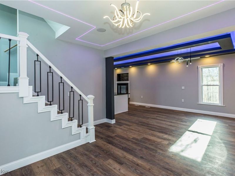 817 Raymond Street, Akron, OH 44307 Photo 11