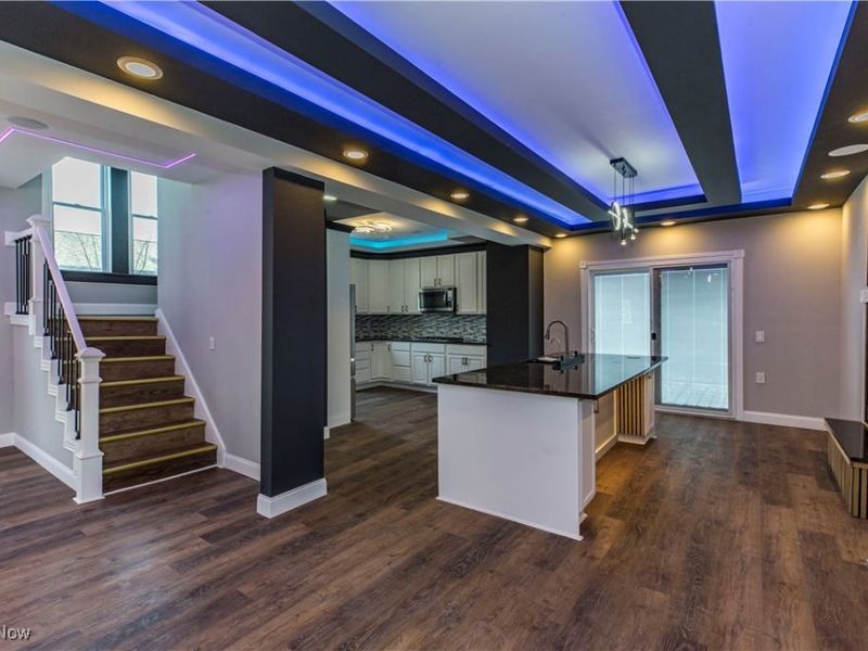 817 Raymond Street, Akron, OH 44307 Photo 13