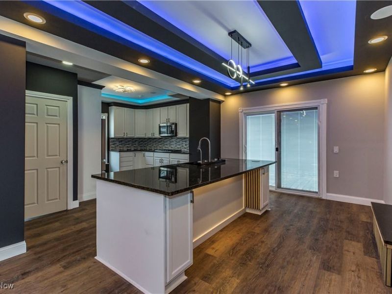 817 Raymond Street, Akron, OH 44307 Photo 14