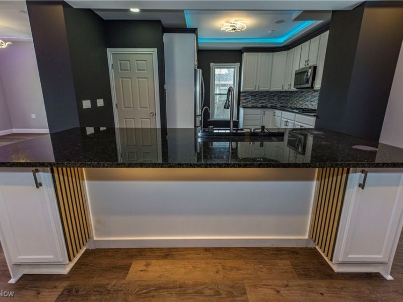 817 Raymond Street, Akron, OH 44307 Photo 15