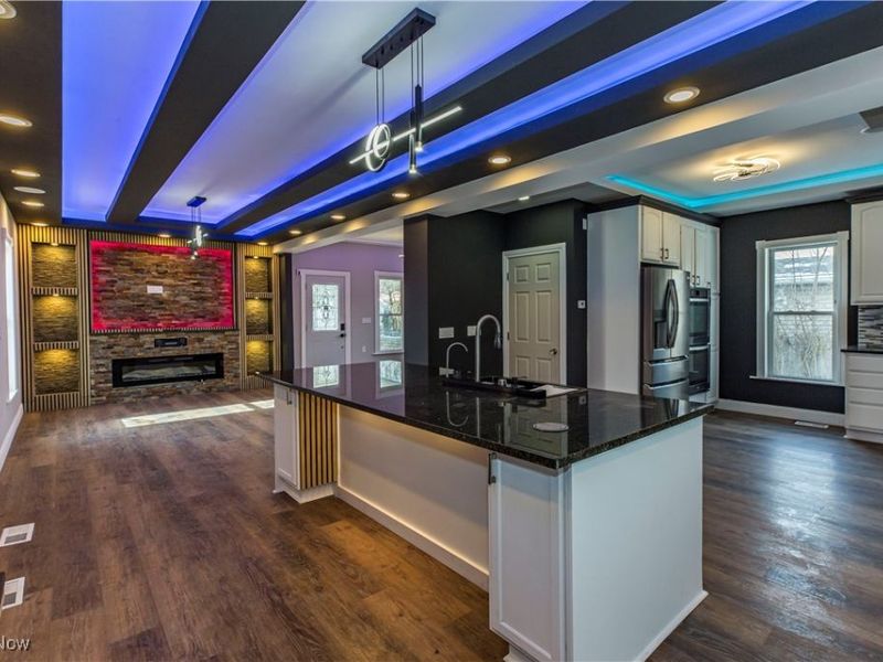 817 Raymond Street, Akron, OH 44307 Photo 17