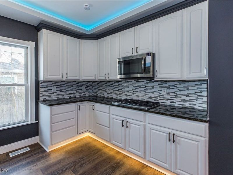 817 Raymond Street, Akron, OH 44307 Photo 19