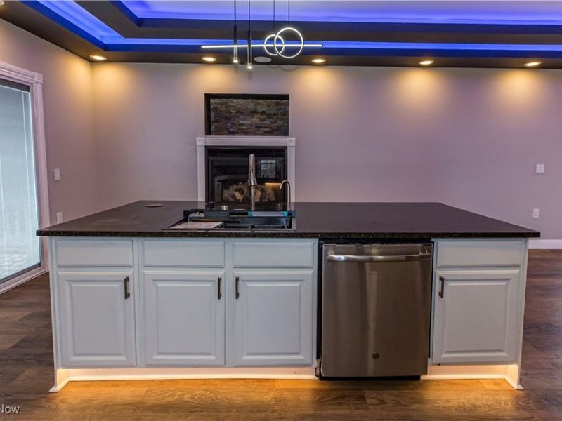 817 Raymond Street, Akron, OH 44307 Photo 22