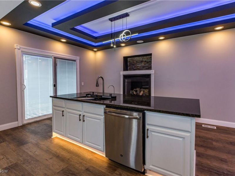 817 Raymond Street, Akron, OH 44307 Photo 23