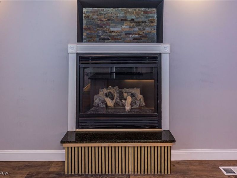 817 Raymond Street, Akron, OH 44307 Photo 24