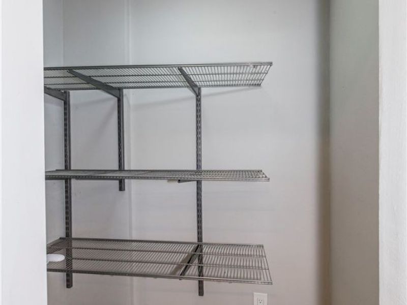 817 Raymond Street, Akron, OH 44307 Photo 25