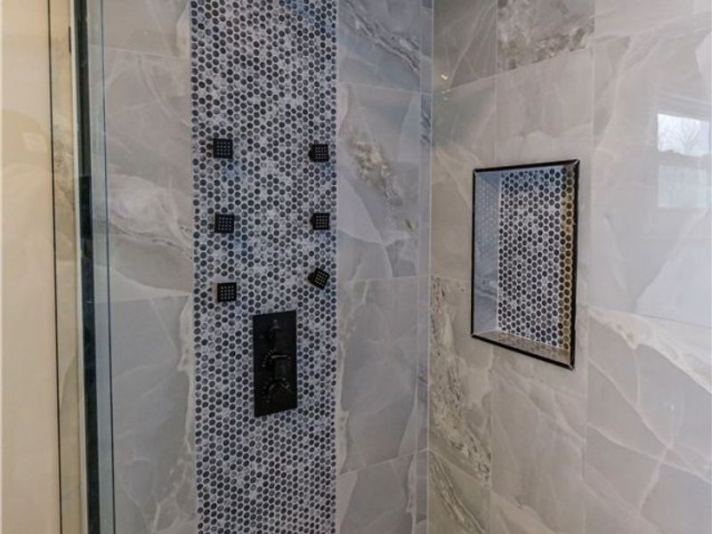 817 Raymond Street, Akron, OH 44307 Photo 27